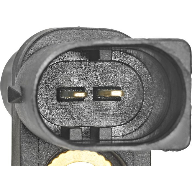 VALEO Impulssensor 254033 VALEO Impulssensor 254033