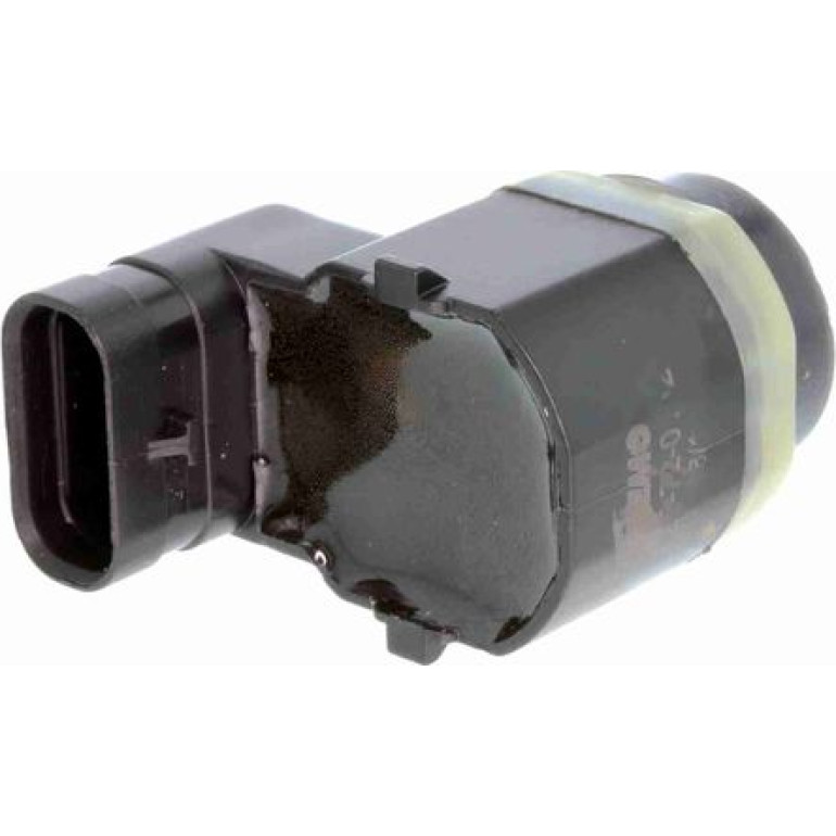 VEMO Sensor, Einparkhilfe V25-72-0102 VEMO Sensor, Einparkhilfe V25-72-0102