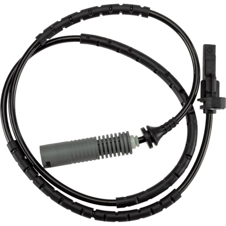 GBS4544 Sensor, Raddrehzahl GBS4544 Sensor, Raddrehzahl