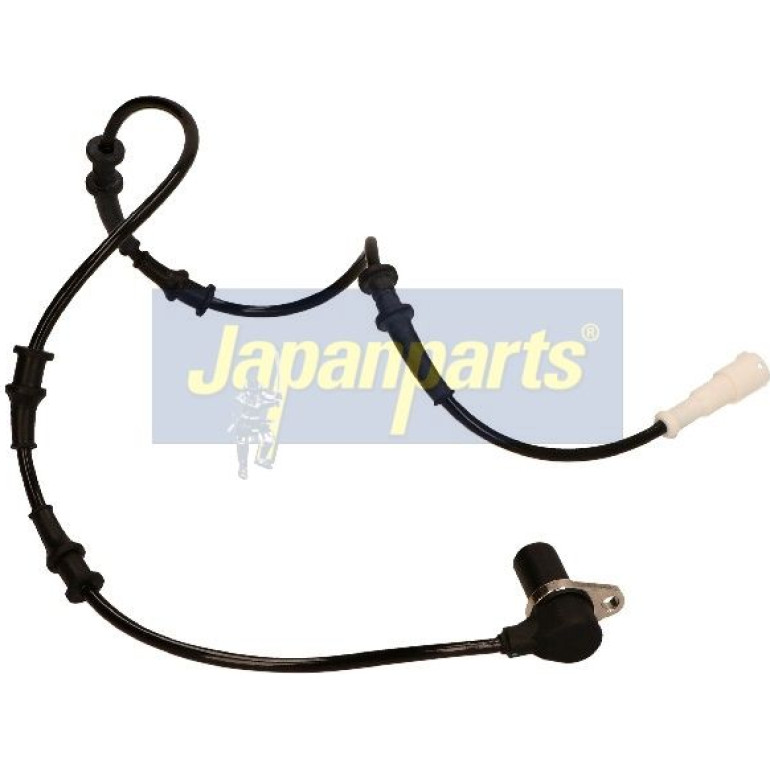 Sensor, Raddrehzahl ABS-431 Sensor, Raddrehzahl ABS-431
