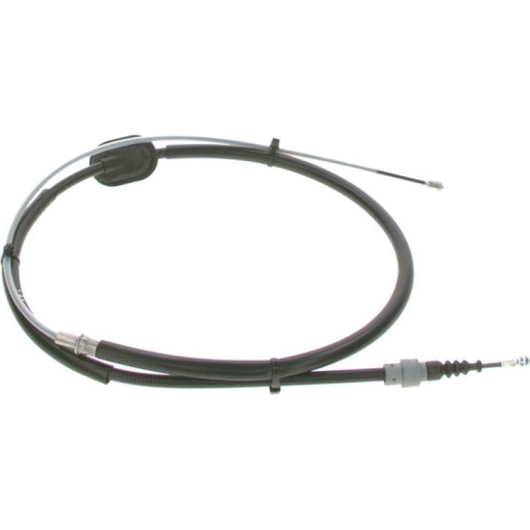 Handbremsseil 1987477686 Handbremsseil 1987477686