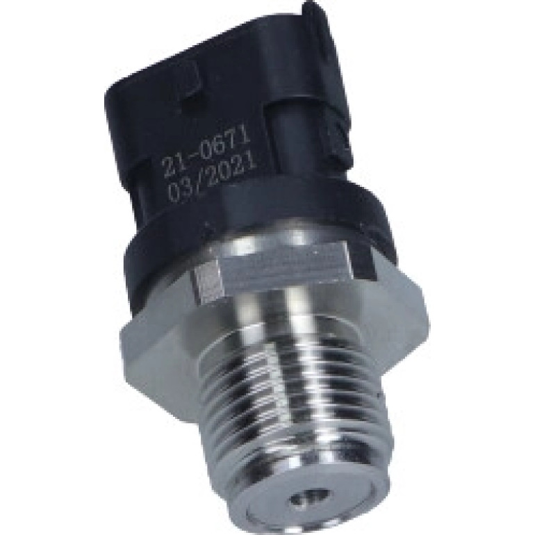 Sensor, Kraftstoffdruck 21-0671 Sensor, Kraftstoffdruck 21-0671