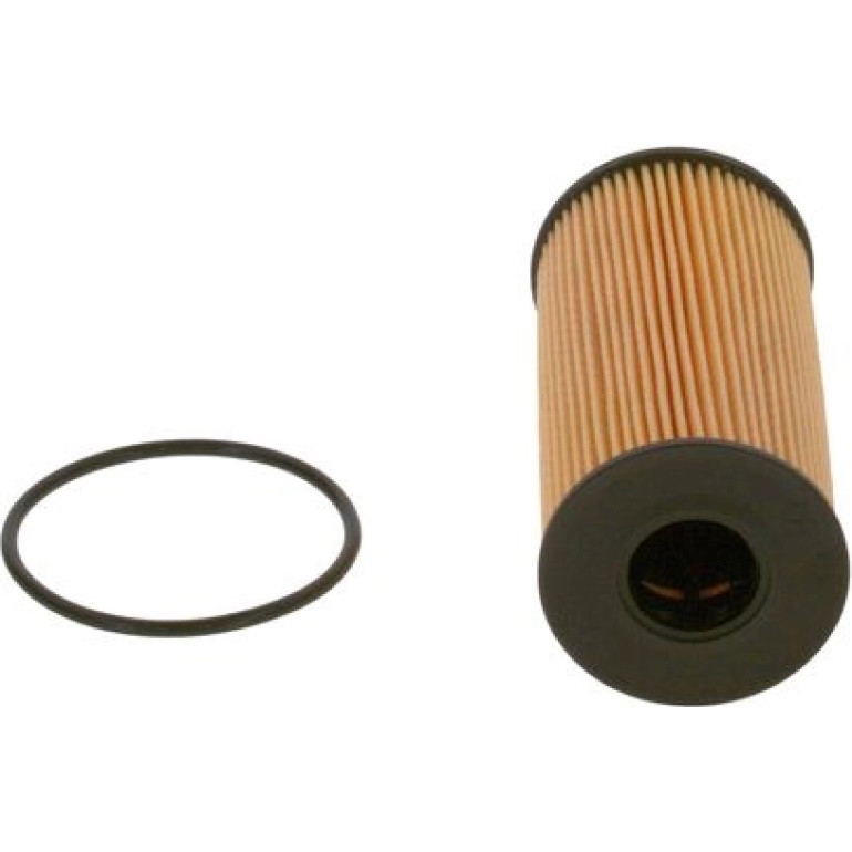 Ölfilter F 026 407 125 Ölfilter F 026 407 125