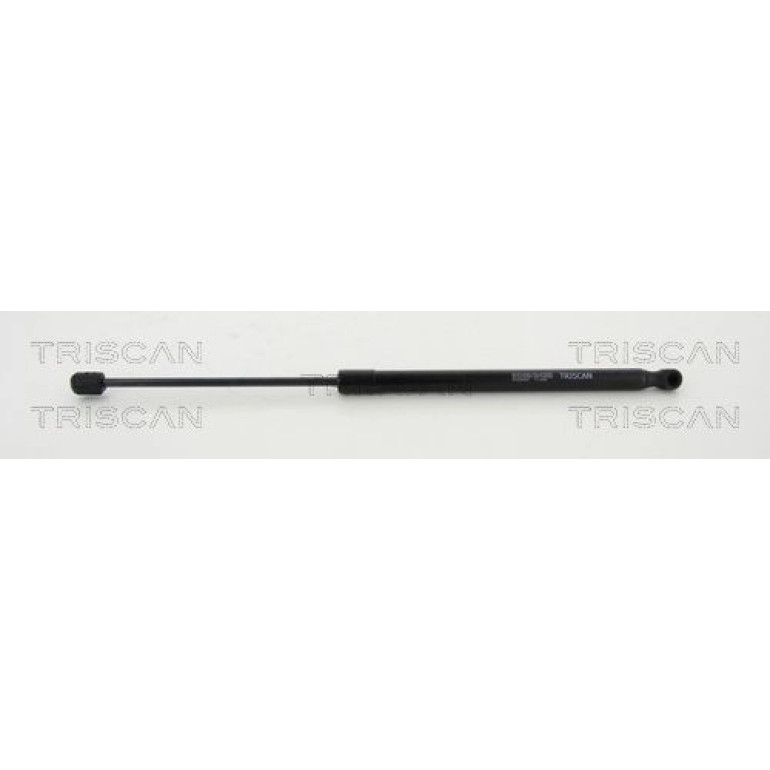 Gasfeder, Koffer-/Laderaum 8710292033 Gasfeder, Koffer-/Laderaum 8710292033