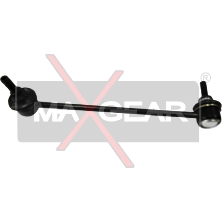 Koppelstange Bmw P. E39 Le 72-1121 Koppelstange Bmw P. E39 Le 72-1121