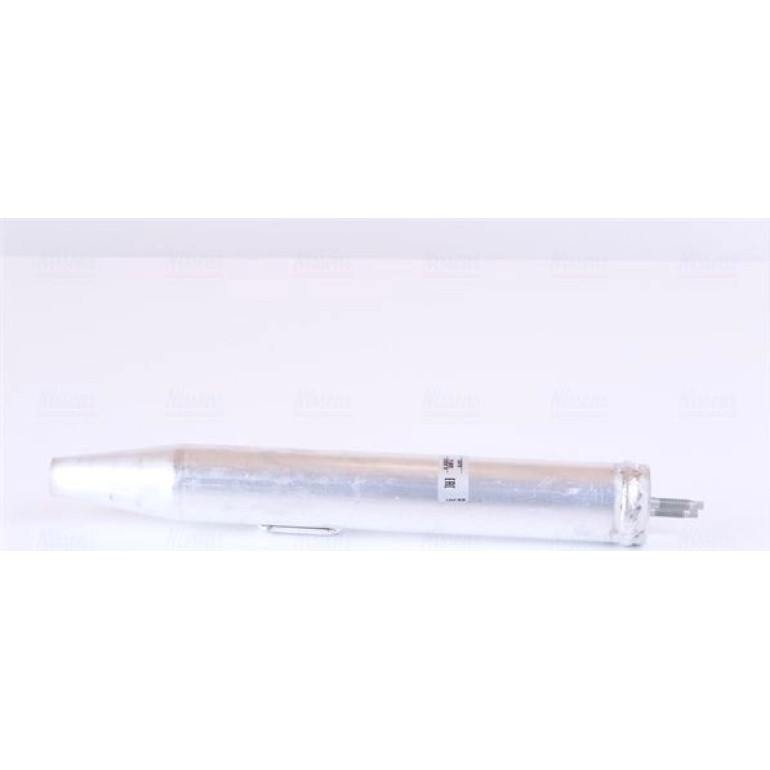 Trockner PKW 95484 Trockner PKW 95484