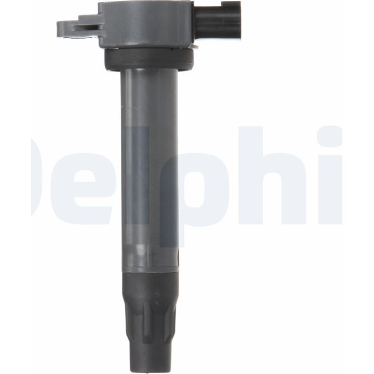 DELPHI Zündspule GN10519-12B1 DELPHI Zündspule GN10519-12B1
