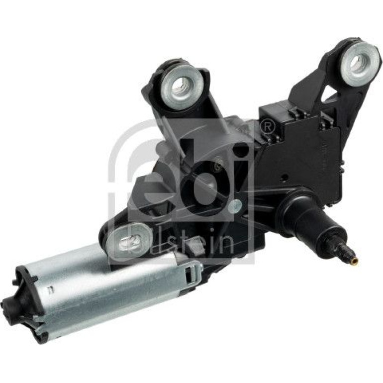 Wischermotor 174571 Wischermotor 174571