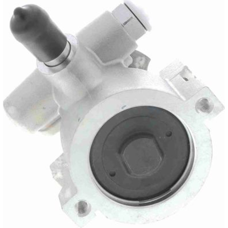 VAICO Hydraulikpumpe, Lenkung V42-0422