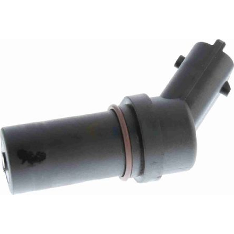 VEMO Impulsgeber, Kurbelwelle V40-72-0359 VEMO Impulsgeber, Kurbelwelle V40-72-0359