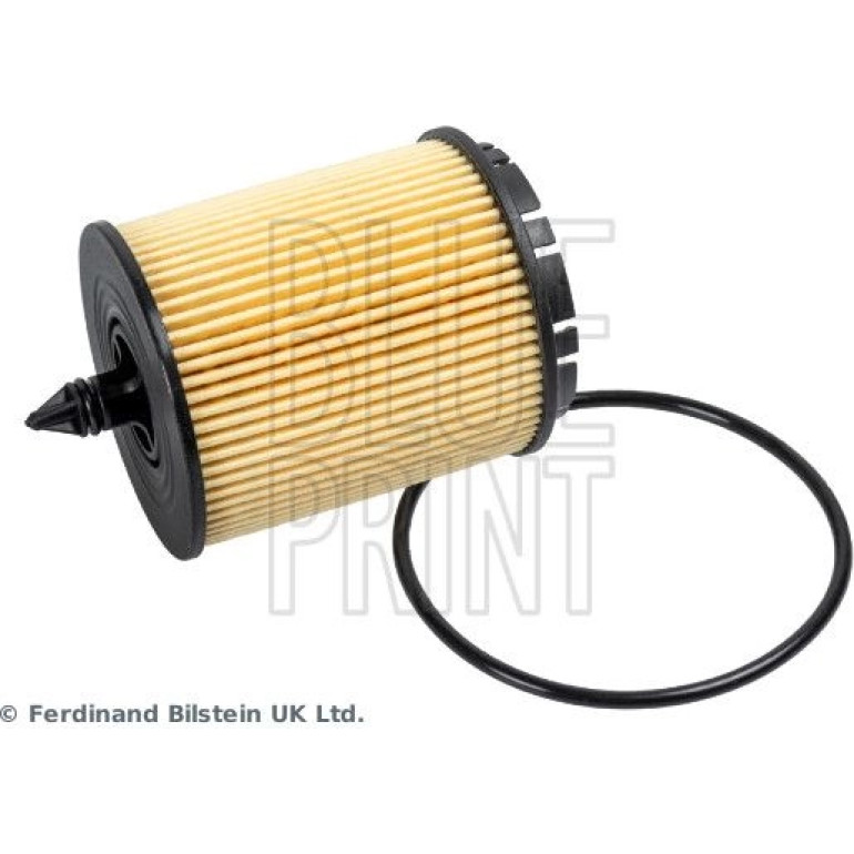 Ölfilter Opel 2.2 16V 00 ADA102108 Ölfilter Opel 2.2 16V 00 ADA102108