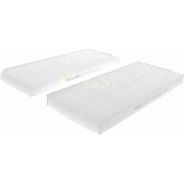 VEMO Filter, Innenraumluft V46-30-5001 VEMO Filter, Innenraumluft V46-30-5001