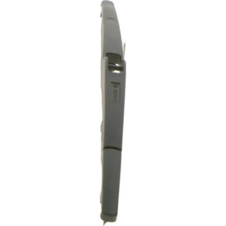 Bosch Heckscheibenwischer H314 3397015100 Bosch Heckscheibenwischer H314 3397015100