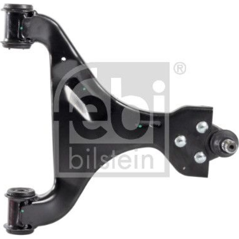 Querlenker Db P.Vito Pr Unten 03 24533 Querlenker Db P.Vito Pr Unten 03 24533