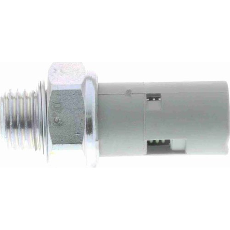 VEMO Öldruckschalter V46-73-0006 VEMO Öldruckschalter V46-73-0006