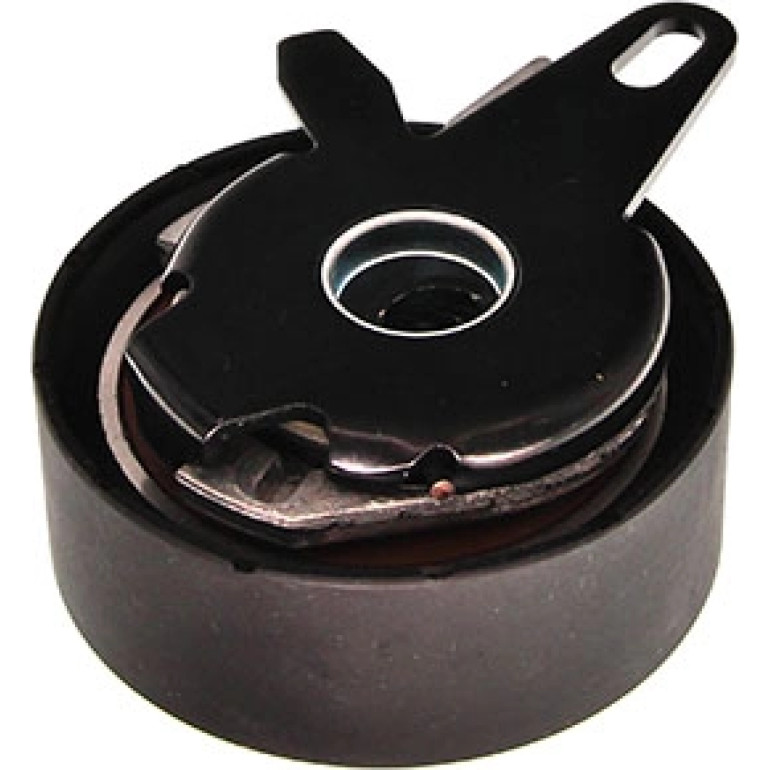 Spannrolle, Zahnriemen 54-0385 Spannrolle, Zahnriemen 54-0385