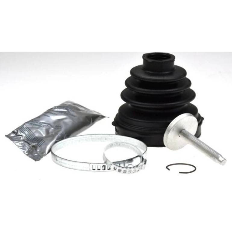 Achsmanschettensatz 36000 Achsmanschettensatz 36000