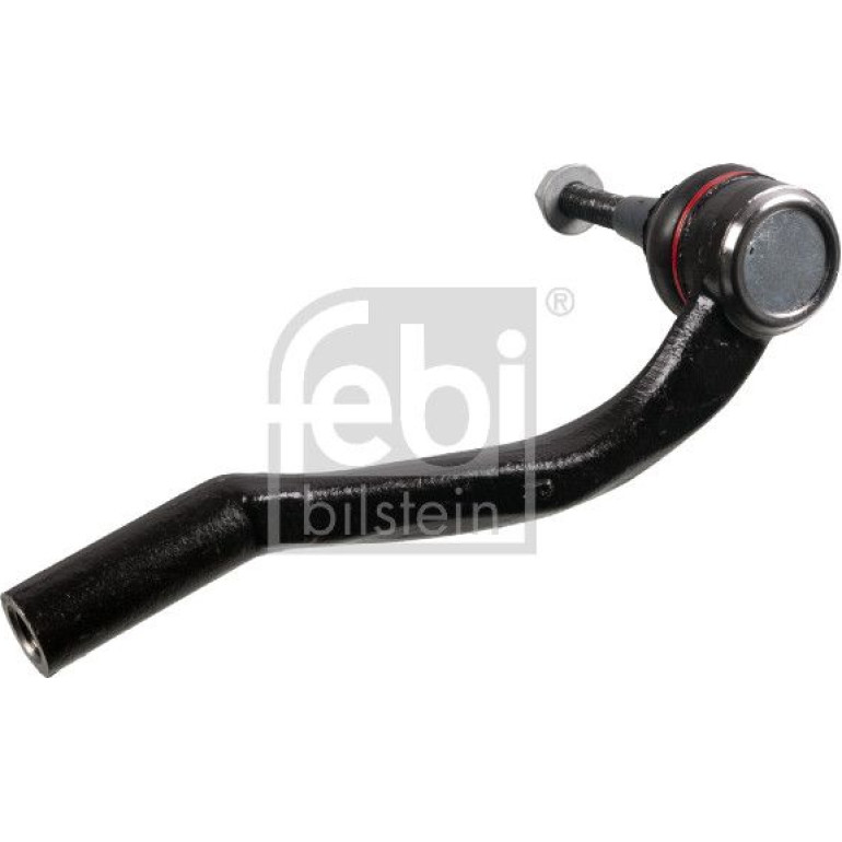 SPURSTANGENKOPF FE184152 SPURSTANGENKOPF FE184152