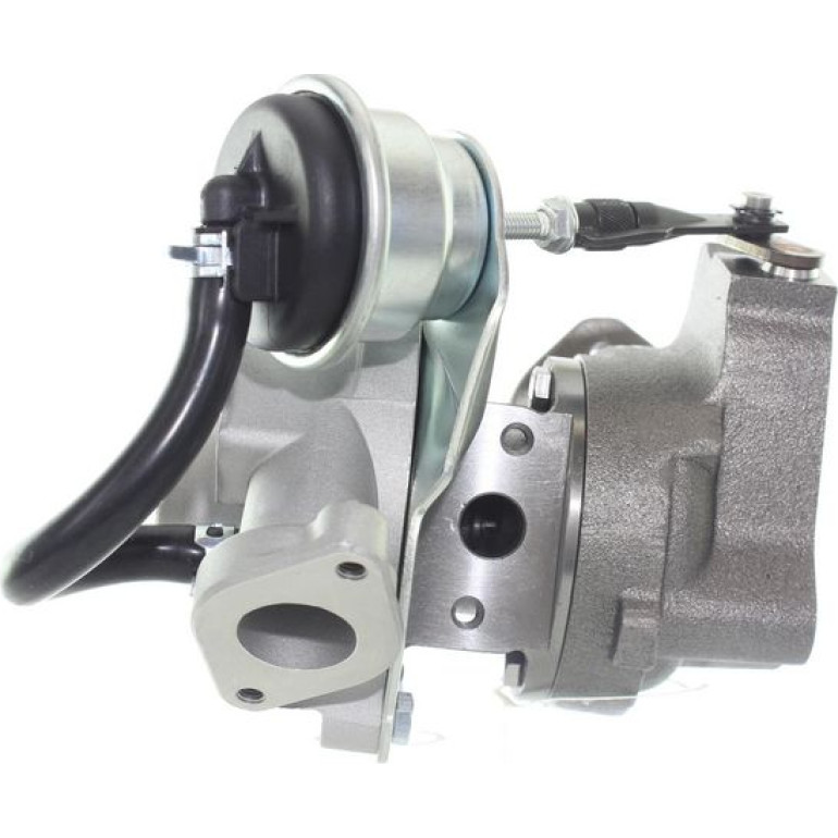 Turbolader ALA10900005 Turbolader ALA10900005