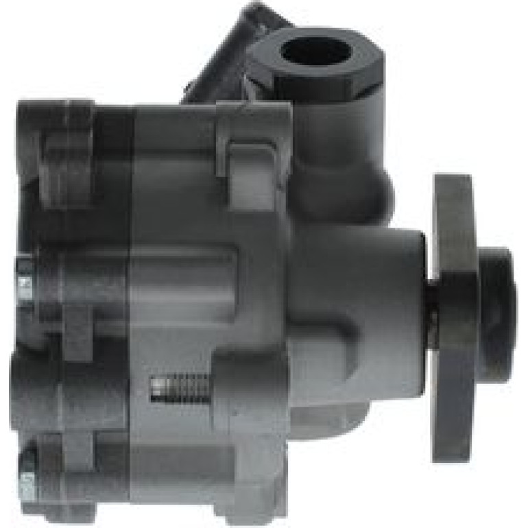 Flügelpumpe K S00 003 793 Flügelpumpe K S00 003 793