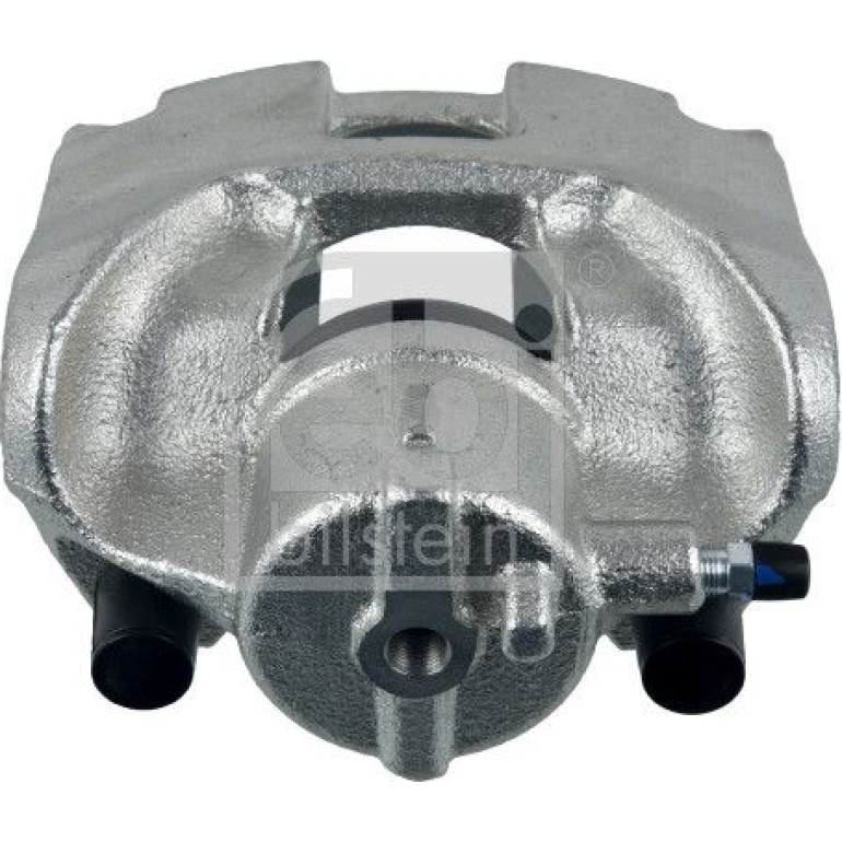 FEBI BILSTEIN Bremssattel 179267