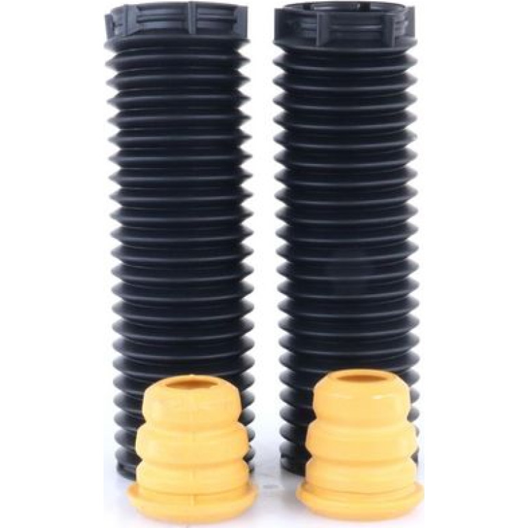 Protection Kit-Staubschutzsatz VA PK156 Protection Kit-Staubschutzsatz VA PK156
