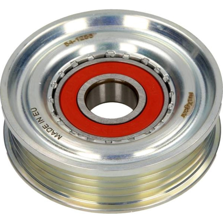Spannrolle, Keilrippenriemen 54-1286 Spannrolle, Keilrippenriemen 54-1286