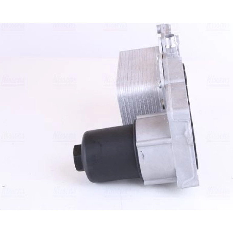 Ölkühler PKW 90945 Ölkühler PKW 90945