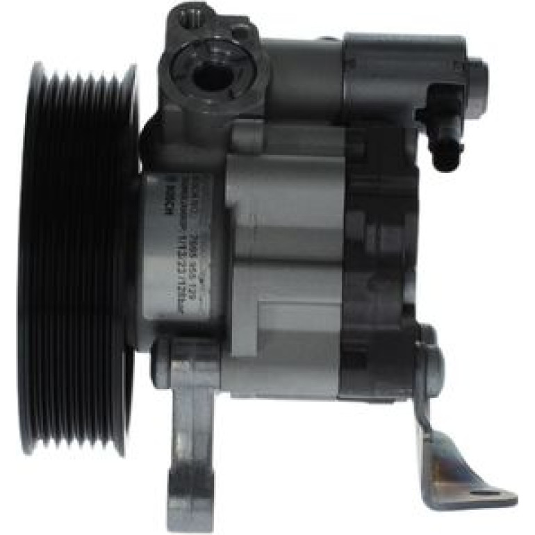 Bosch Servopumpe K S01 000 700 Bosch Servopumpe K S01 000 700