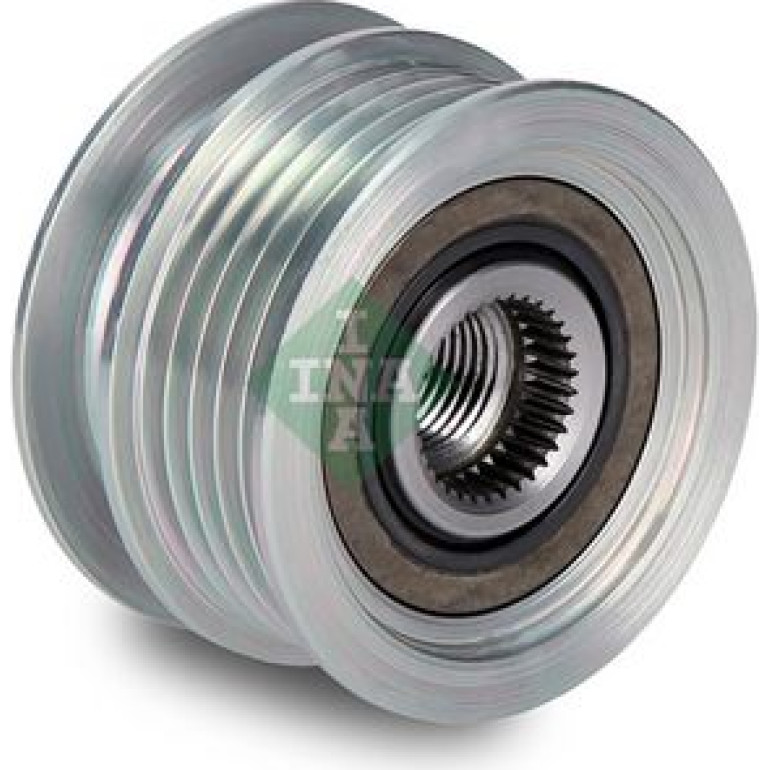 Generatorfreilauf 535 0018 10 Generatorfreilauf 535 0018 10