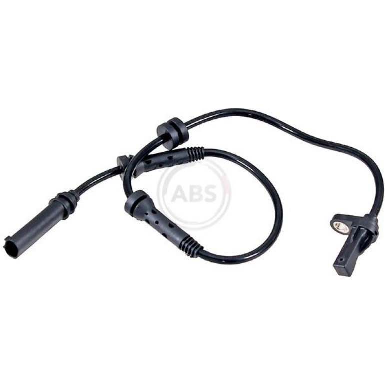 A.B.S. ABS Sensor 31229 A.B.S. ABS Sensor 31229