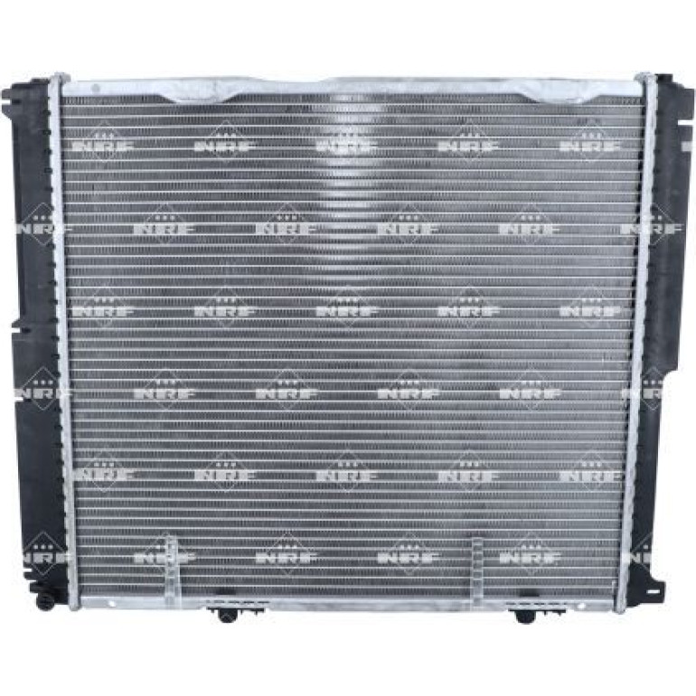 Kühler, Motorkühlung 516572 Kühler, Motorkühlung 516572