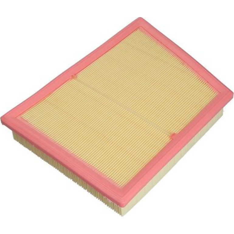 KAMOKA Luftfilter F237801 KAMOKA Luftfilter F237801