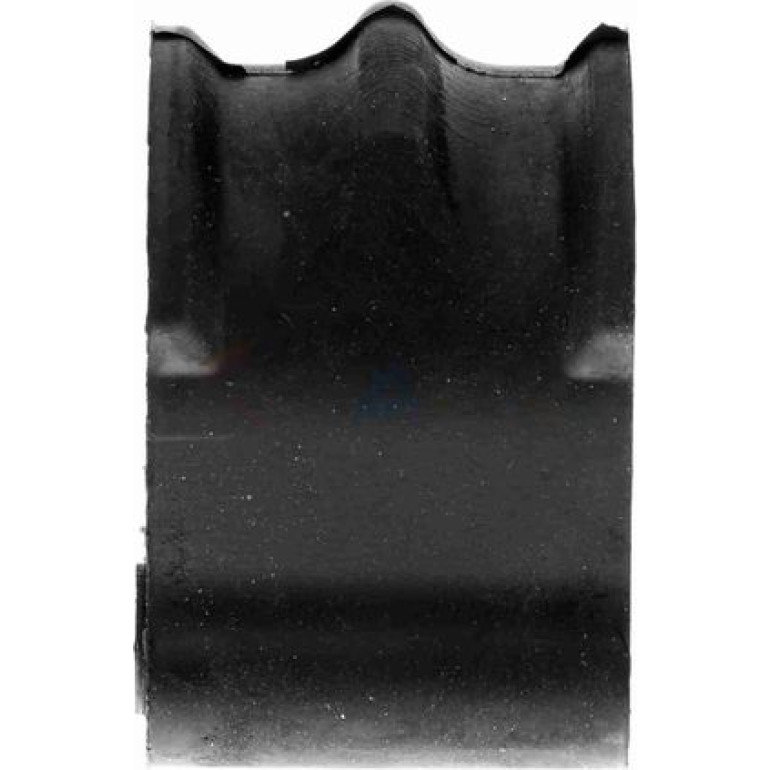 VAICO Lagerung, Stabilisator V10-1788 VAICO Lagerung, Stabilisator V10-1788