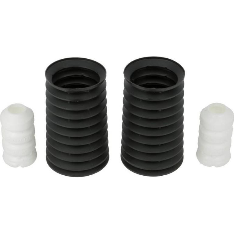 Protection Kit-Staubschutzsatz VA PK034