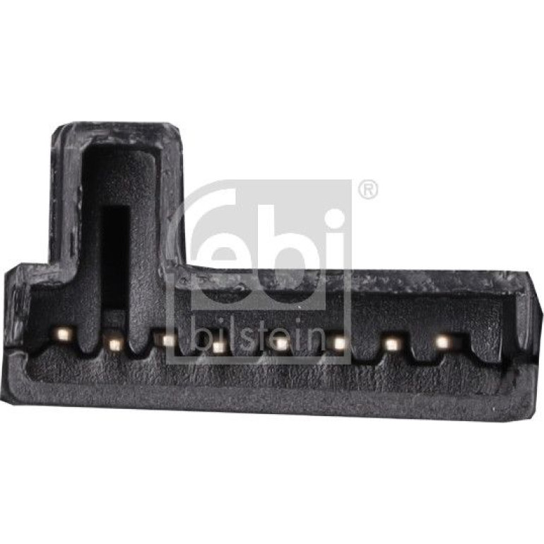 Wickelfeder, Airbag 46759