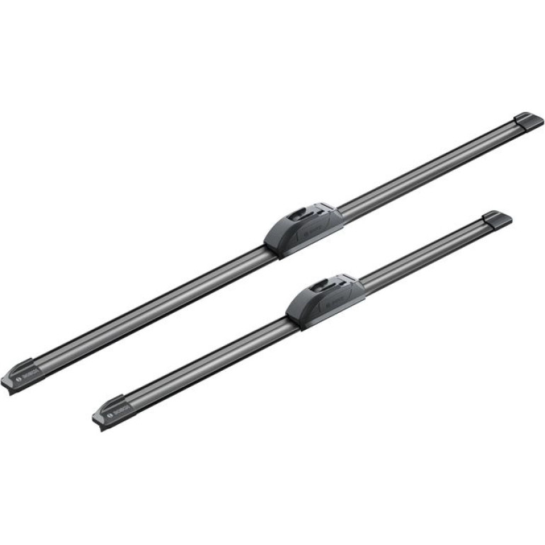 Bosch Scheibenwischer Aerotwin AR701S BOSCH AeroTwin 3397007706 Bosch Scheibenwischer Aerotwin AR701S BOSCH AeroTwin 3397007706