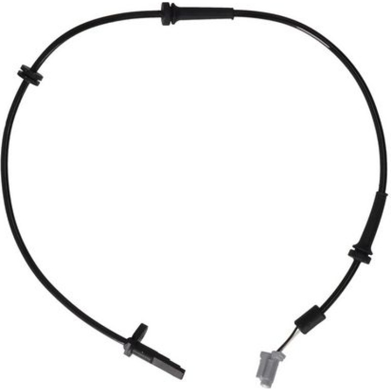 KAMOKA Sensor, Raddrehzahl 1060343 KAMOKA Sensor, Raddrehzahl 1060343