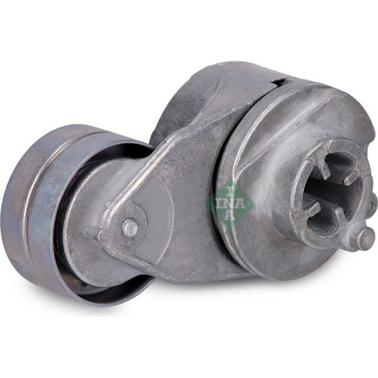 Spannarm, Keilrippenriemen 534 0506 10 Spannarm, Keilrippenriemen 534 0506 10
