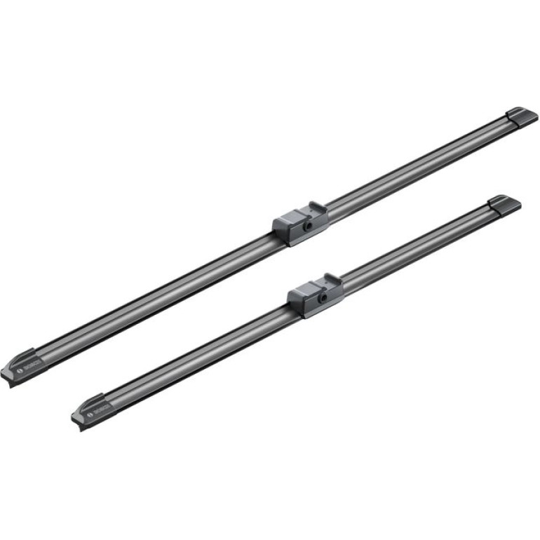 Bosch Scheibenwischer Aerotwin A970S 3397118970 Bosch Scheibenwischer Aerotwin A970S 3397118970