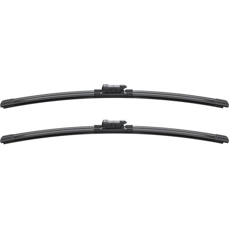 Bosch Scheibenwischer Aerotwin A798S 3397009798 Bosch Scheibenwischer Aerotwin A798S 3397009798