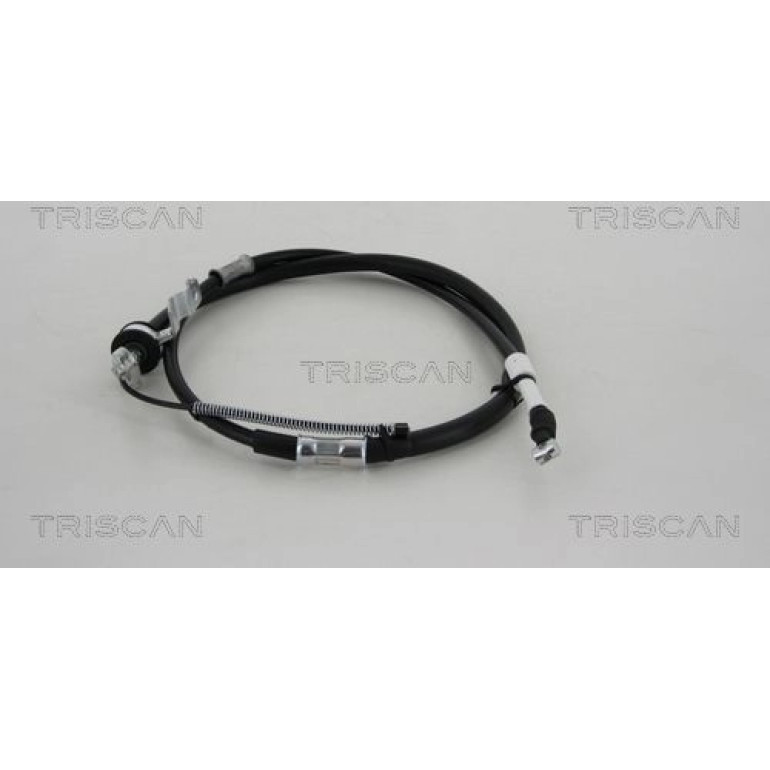 Seilzug, Feststellbremse Toyota T. Rav4 00-05 Pr 8140131164 Seilzug, Feststellbremse Toyota T. Rav4 00-05 Pr 8140131164