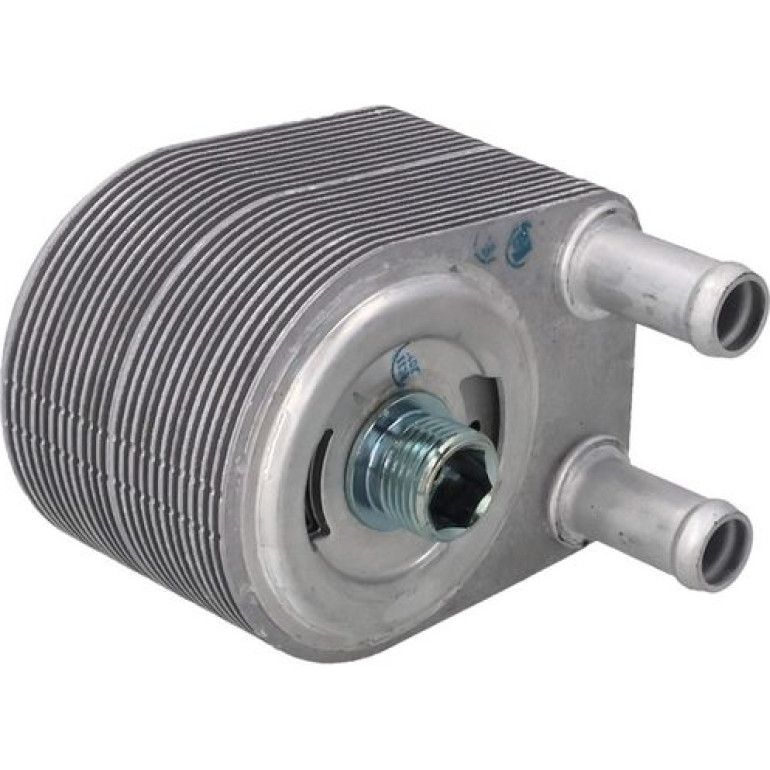 KAMOKA Ölkühler, Motoröl 7730162 KAMOKA Ölkühler, Motoröl 7730162