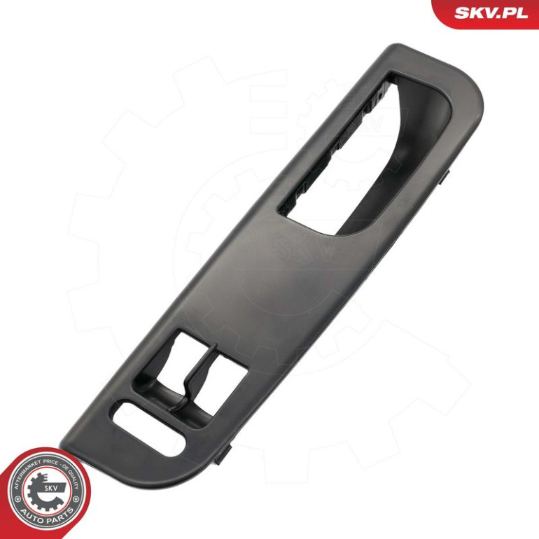 ESEN SKV Türgriff, Innenausstattung 97SKV004 ESEN SKV Türgriff, Innenausstattung 97SKV004