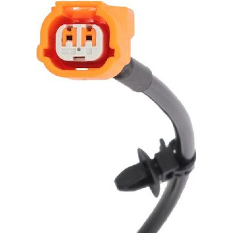 KAMOKA Sensor, Raddrehzahl 1060210 KAMOKA Sensor, Raddrehzahl 1060210
