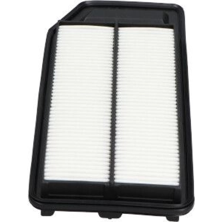 AMC Luftfilter PKW HA-8640 AMC Luftfilter PKW HA-8640