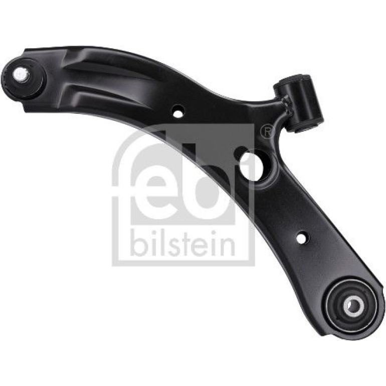 Querlenker Suzki P. Swift 05- Pr 29931 Querlenker Suzki P. Swift 05- Pr 29931