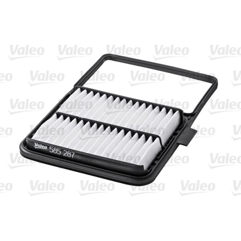 VALEO Luftfilter 585287