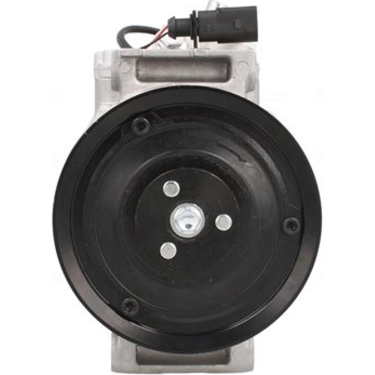 Kompressor PKW 89210 Kompressor PKW 89210