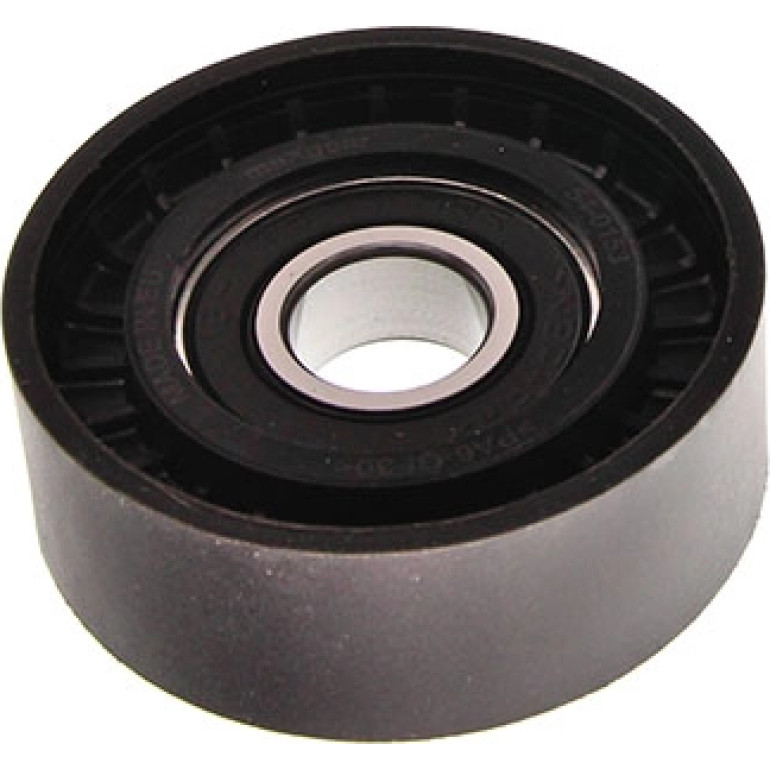 Maxgear Umlenk- / Führungsrolle, Keilrippenriemen 54-0153 Maxgear Umlenk- / Führungsrolle, Keilrippenriemen 54-0153